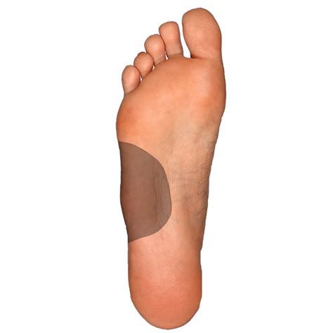 Pain On Outer Right Side Of Foot Foot Pain Causes Diagnosis Plantar