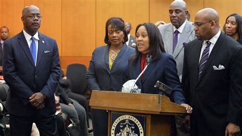 9 Of 10 Ex Educators In Atlanta Test Cheating Case Receive Jail Time