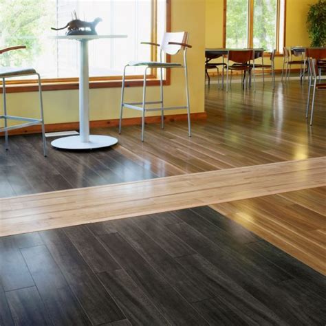 Armstrong laminate flooring is one of the most recognizable laminate flooring brands in the armstrong laminate also makes cumberland ii and woodland park as a basic value collections. Commercial Laminate Flooring | Armstrong Flooring Commercial
