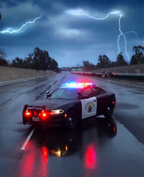 California Highway Patrol Chevy Tahoes Artofit