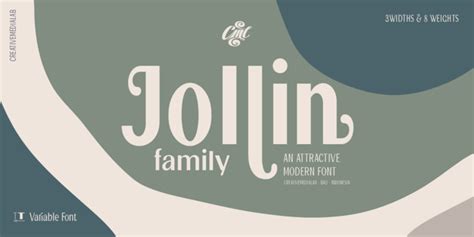 Jollibee Font Abstract Fonts Download Free Fonts