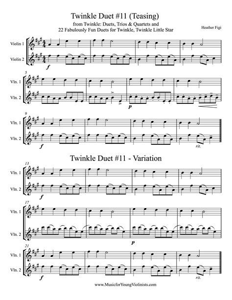 Free Printable Broadway Violin Sheet Music Free Printable Templates