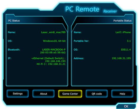 Downloading software free from malavida is simple and safe. Tech Partner. : How to change mobile in to PC remote & monitor
