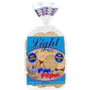 We did not find results for: SuperMax | PAN PEPIN GALLETA CASCO LIGHT 10 OZ