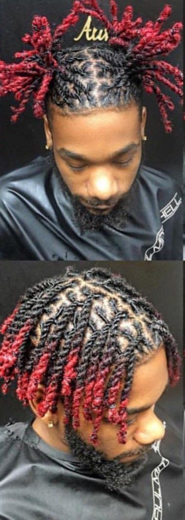 Pin By Jaylyn Jackson On Hair In 2019 Dreadlock Hairstyles Natural