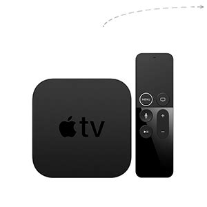 Slim fit design, but thick enough to visa mer. Sell my Apple TV (4K - 5th Generation) | Trade In Apple TV ...