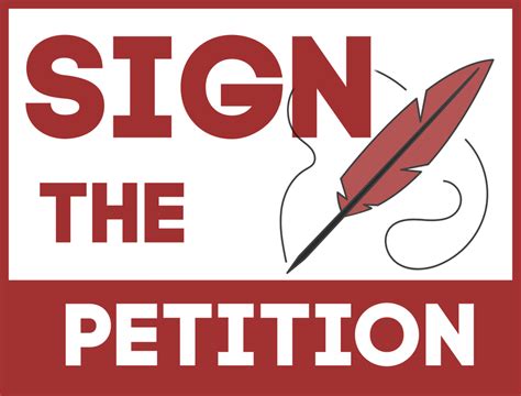 Sign The Referendum Petition Utahns For Medical Freedom