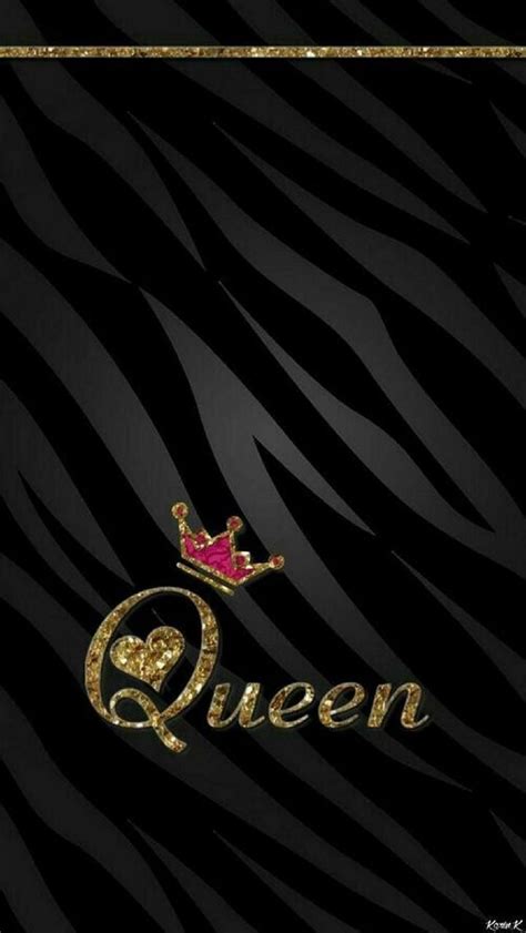 🔥 Free Download Cute Queen Wallpapers Top Free Cute Queen Backgrounds