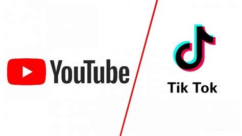 YouTube TikTok аналогын іске қосты. Шартарап. Alashainasy.kz