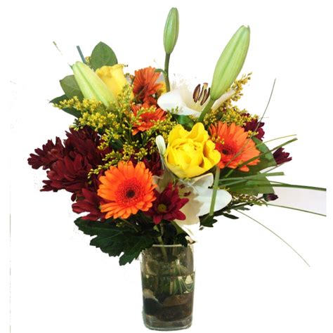 Flowersdelivery4u Special Bouquet Flowers Delivery 4 U Southall