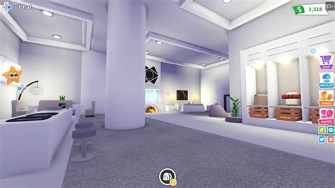 * hey safarians, in today's video i shared ideas & information about the new adopt me halloween. Pin by Зайка ПуФЬІсТАя on Adopt me | My home design, Home ...