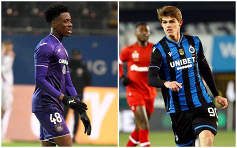 Albert sambi lokongaalbert sambi lokonga. 'De Ketelaere en Sambi Lokonga trekken voor 50 miljoen ...