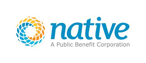 Native, a Public Benefit Corporation | Certified B Corporation