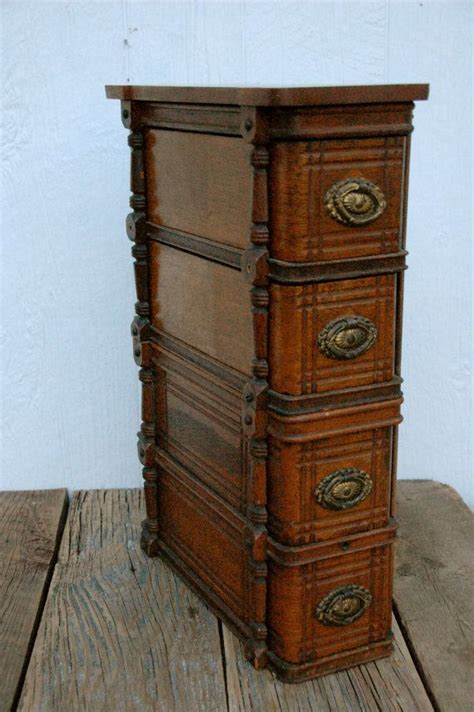 Since the box would sit under the table, i wanted to knock the edges off in case you banged a knee on it. Pin on DIY