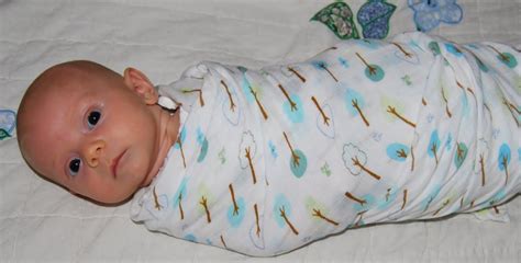 Life With My Littles: #NBFluffNStuff Swaddle Designs Swaddle Blankets 