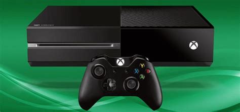 Microsoft Ditches Plans For Xbox One Tv Dvr Slashgear