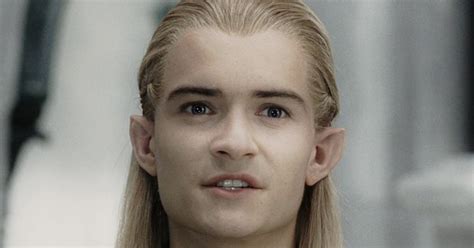 Papa bear has also been nominated in over 100 different. Orlando Bloom shared the BEST #Throwback pics to celebrate ...