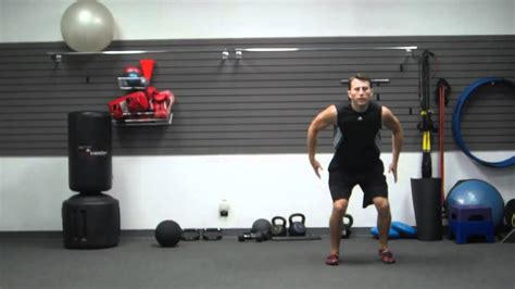 Best Basketball Workouts To Jump Higher Hasfits Performance