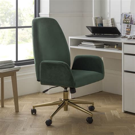 Best Desk Chairs 2021 Stylish And Comfy Picks For Your Home Office