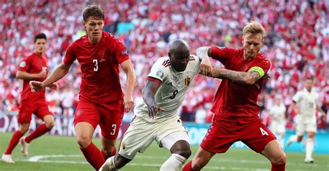 La danimarca è una monarchia costituzionale dal 1849, data in cui è stata abolita la monarchia la danimarca è parte della unione europea (ma non usa l' euro ). Euro 2020, la Danimarca di Kjaer perde ancora: 2-1 del ...