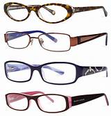 Lenscrafters Frames Only Photos