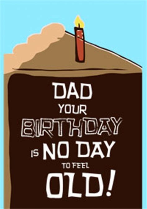 Funny Birthday Cards For Dad From Daughter Printable Printable Card Free