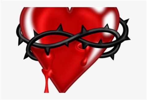 Gothic Heart Clipart 10 Free Cliparts Download Images On Clipground 2023