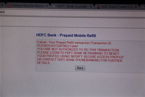 Submit your complaint or review on hdfc bank customer care hdfc bank customer care phone number gurgaon Can download ...