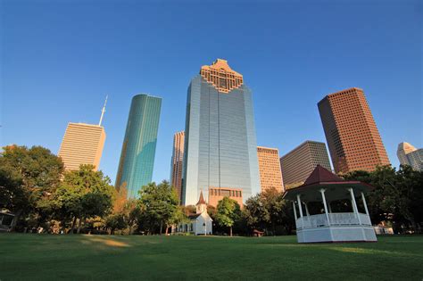 10 Best Things To Do In Houston What Is Houston Most Famous For Go