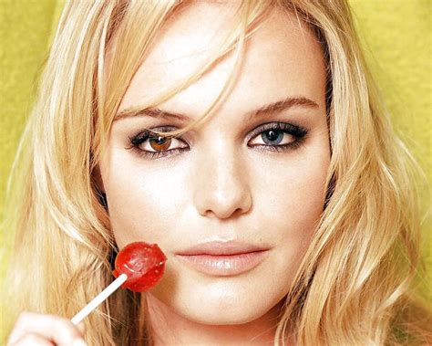 Kate Bosworth Porn Pictures Xxx Photos Sex Images 1129378 Pictoa