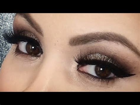 They are layered really beautifully to give a really natural and fluttery finish, they are lightweight and comfortable to wear and the band is really seamless, durable. *Kiss* Lash Couture Faux Mink Lashes { Demo/ Review} (GALA ...