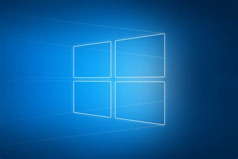 Microsoft выпустила Windows 10 Insider Preview Build 190251052 для