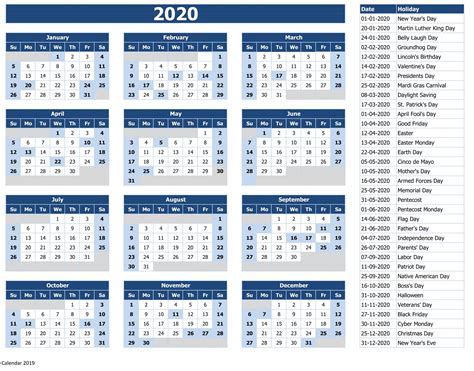 2020 Hong Kong Calendar Printable Example Calendar Printable