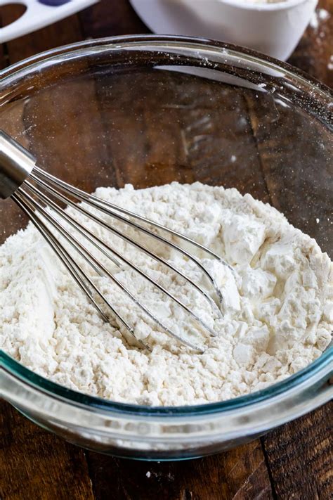 Cake flour is a low gluten flour used for making cakes and pastries, known as a soft flour. Learn How to Make Cake Flour At Home!! | Recipe | Cake ...
