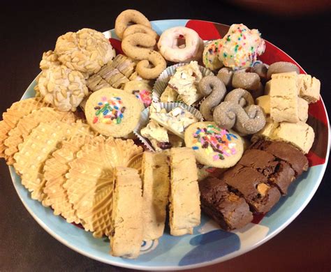 Maybe you would like to learn more about one of these? Mariano\'S Christmas Meal : Thanksgiving Dinner In A Box ...