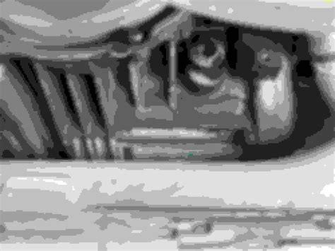 Burning smell , no check engine light linking fluid from differential