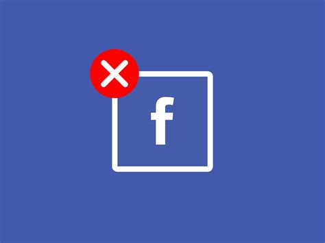 See if facebook is down for other users. Facebook and Instagram Crash Down at the Same Time | Nextworm