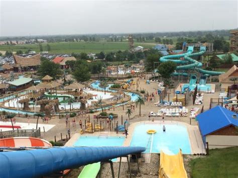 Lost Island Water Park Waterloo Updated 2020 All You Need To Know