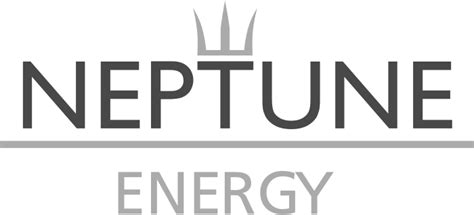 .equinor logo png clipart is high quality 1200*1002 transparent png stocked by pikpng. Neptune Energy - OREDA