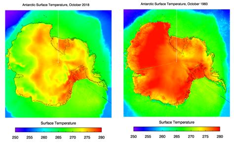Global Cryosphere Watch Atmosphere Assessments