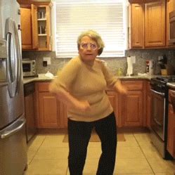 Fun Dancing Find Share On GIPHY
