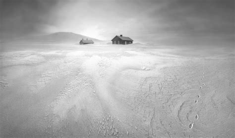 Frozen Kingdom By Stian Photocrowd Photo Competitions And Community Site