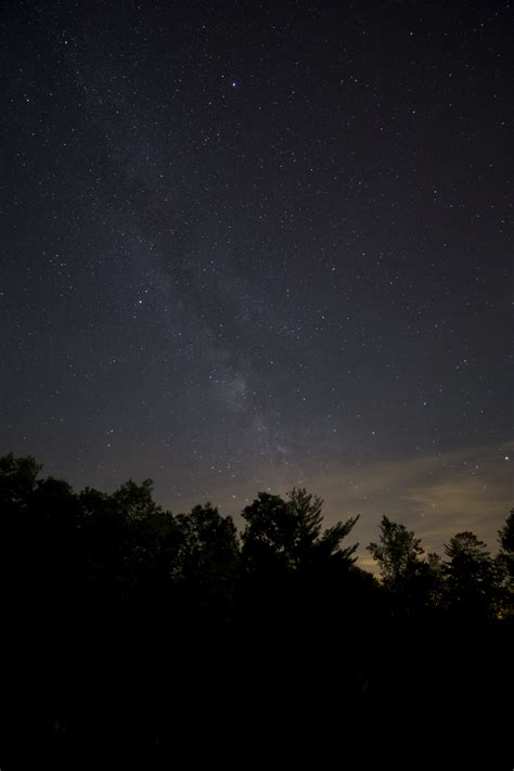 Free Images Sky Night Star Milky Way Atmosphere