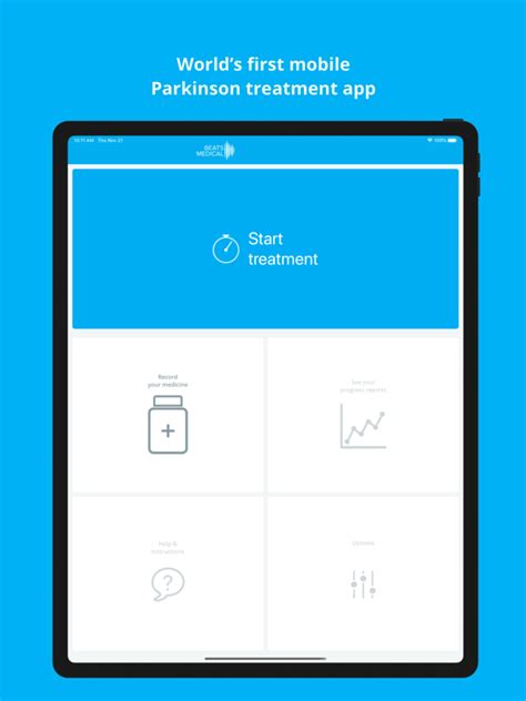 The Best Iphone Apps For Parkinsons Disease Apppicker In 2021