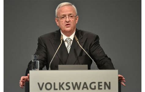 VW Hauptversammlung Neustart nach Piëchs Rücktritt