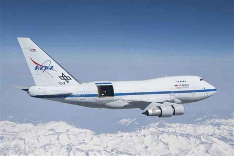 Boeing 747 Os 50 Anos Do Gigante Dos Céus Airway