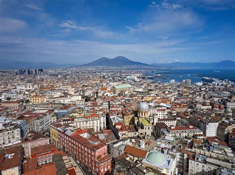 Is Naples Worth Visiting 23 Solid Reasons To Visit Napoli