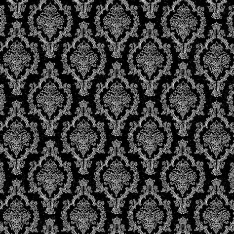 Black Damask Images Search Images On Everypixel