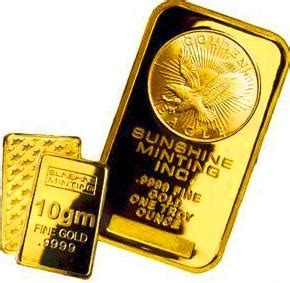 Latest gold rate in tola and oz at akola. Gold Per Gram Rate in Kolkata On 11th Aug 2011 ~ INDIAN ...