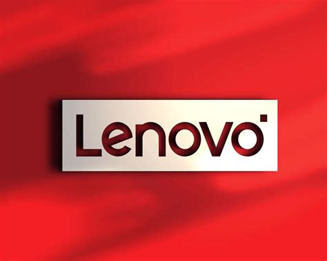 Lenovo Unveils New Ideapad Slim 3 Laptop In India